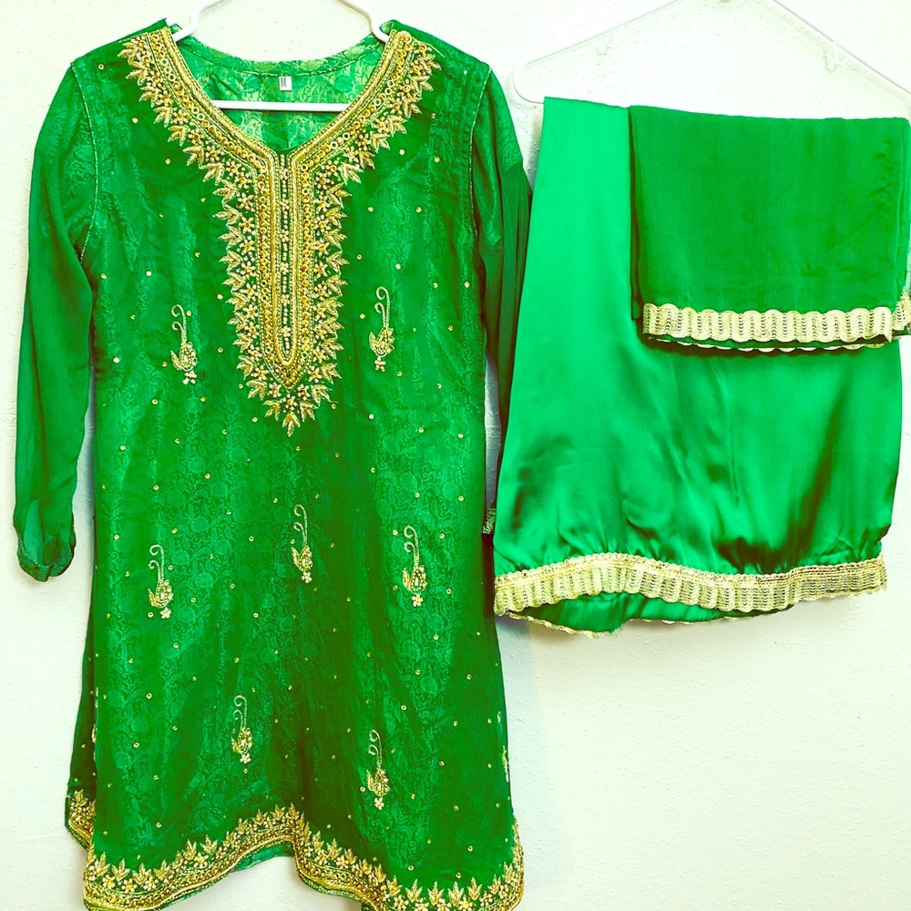 NEW Pakistani clothes